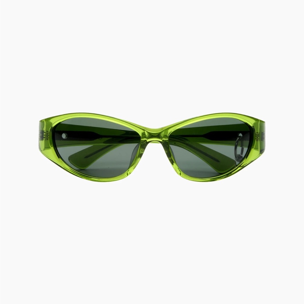 Akila x KkCo The Lizard Sunglasses